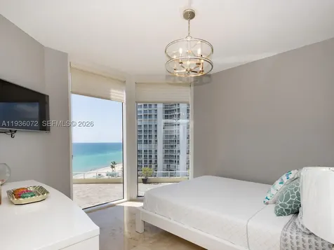 16699 Collins Avenue Sunny Isles Beach FL 33160