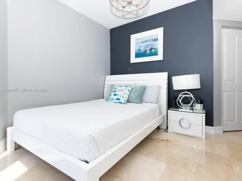 16699 Collins Avenue Sunny Isles Beach FL 33160