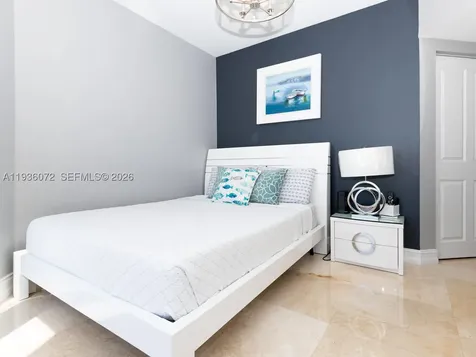 16699 Collins Avenue Sunny Isles Beach FL 33160