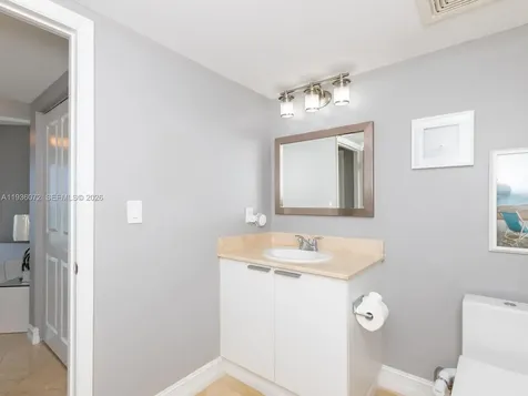 16699 Collins Avenue Sunny Isles Beach FL 33160