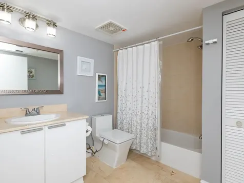 16699 Collins Avenue Sunny Isles Beach FL 33160