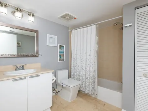 16699 Collins Avenue Sunny Isles Beach FL 33160