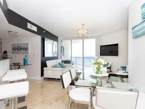 16699 Collins Avenue Sunny Isles Beach FL 33160