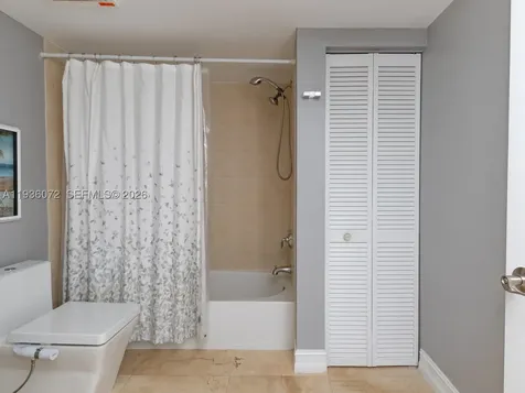 16699 Collins Avenue Sunny Isles Beach FL 33160