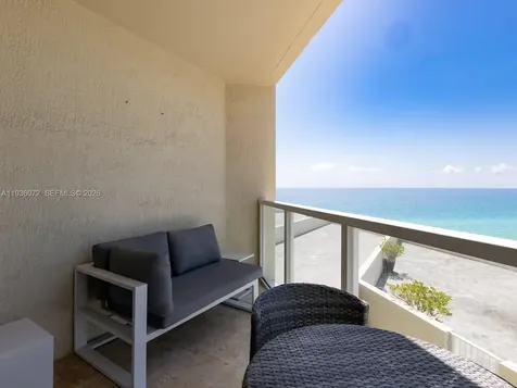 16699 Collins Avenue Sunny Isles Beach FL 33160