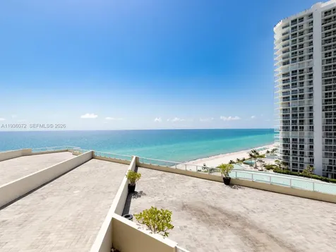 16699 Collins Avenue Sunny Isles Beach FL 33160