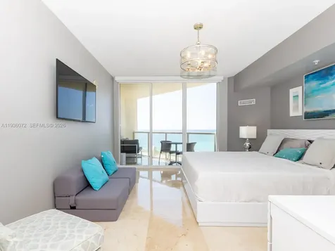 16699 Collins Avenue Sunny Isles Beach FL 33160