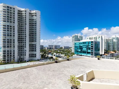 16699 Collins Avenue Sunny Isles Beach FL 33160