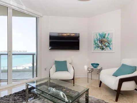 16699 Collins Avenue Sunny Isles Beach FL 33160