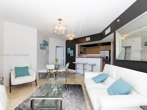16699 Collins Avenue Sunny Isles Beach FL 33160