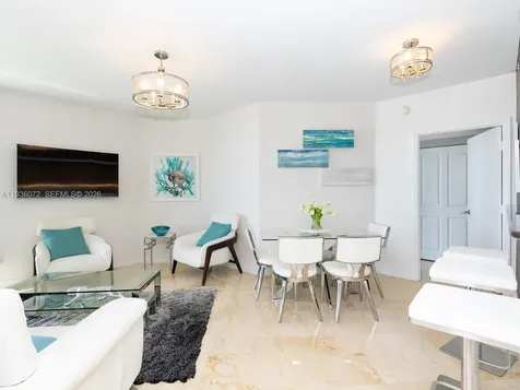16699 Collins Avenue Sunny Isles Beach FL 33160