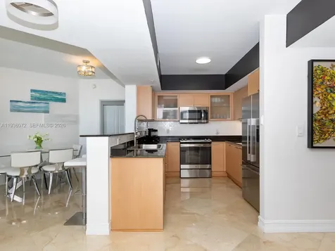 16699 Collins Avenue Sunny Isles Beach FL 33160