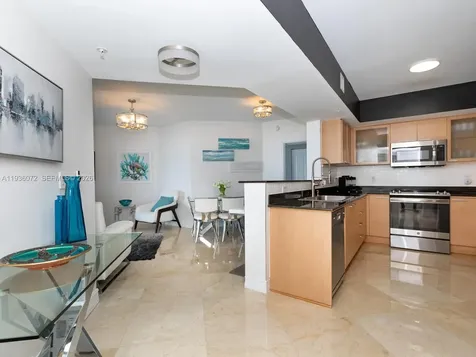 16699 Collins Avenue Sunny Isles Beach FL 33160