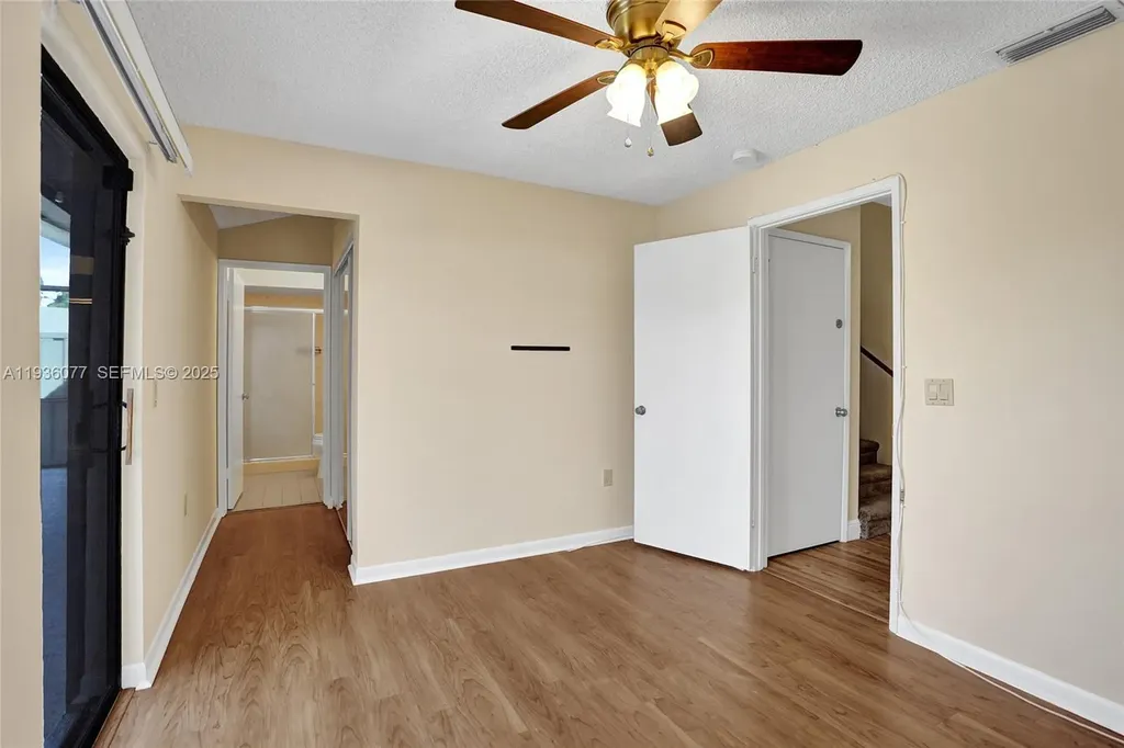 9569 Boca Gardens Parkway Boca Raton FL 33496