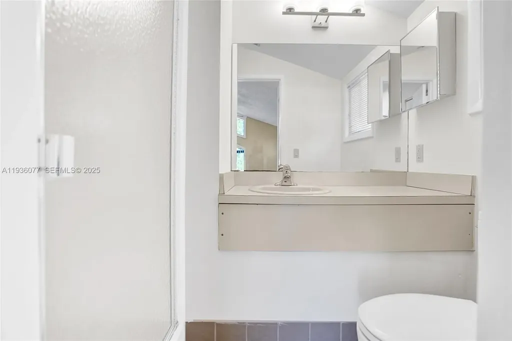 9569 Boca Gardens Parkway Boca Raton FL 33496