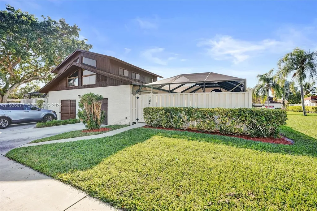 9569 Boca Gardens Parkway Boca Raton FL 33496