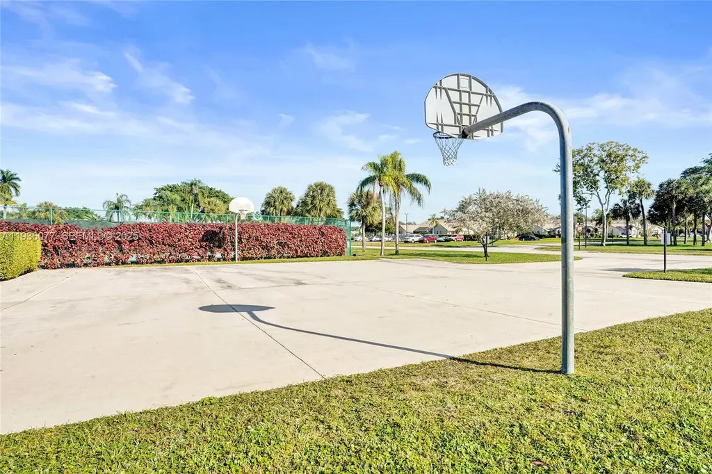 9569 Boca Gardens Parkway Boca Raton FL 33496