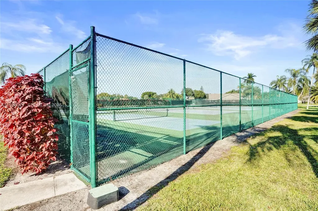9569 Boca Gardens Parkway Boca Raton FL 33496