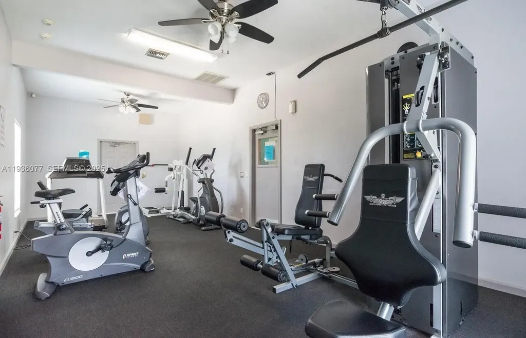 9569 Boca Gardens Parkway Boca Raton FL 33496