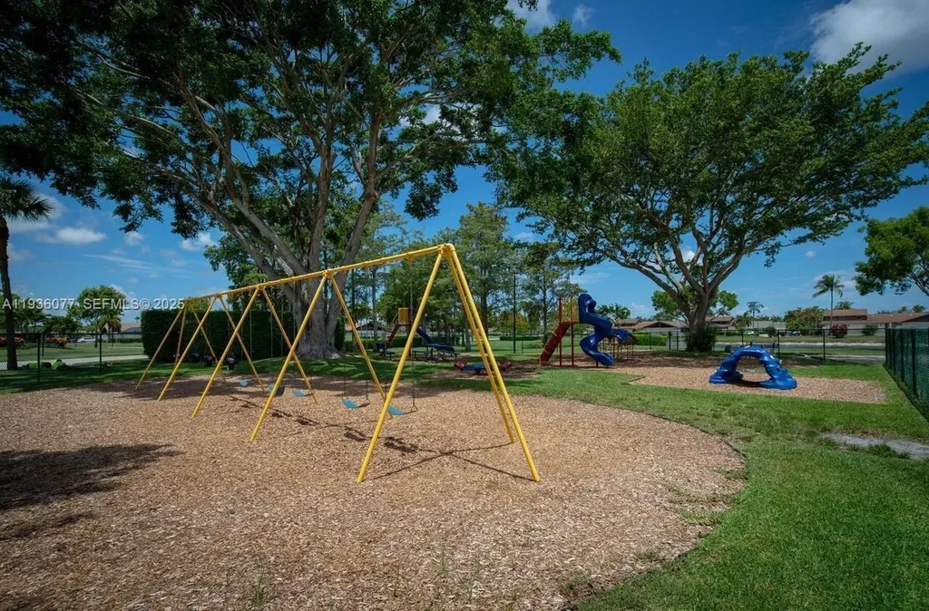 9569 Boca Gardens Parkway Boca Raton FL 33496