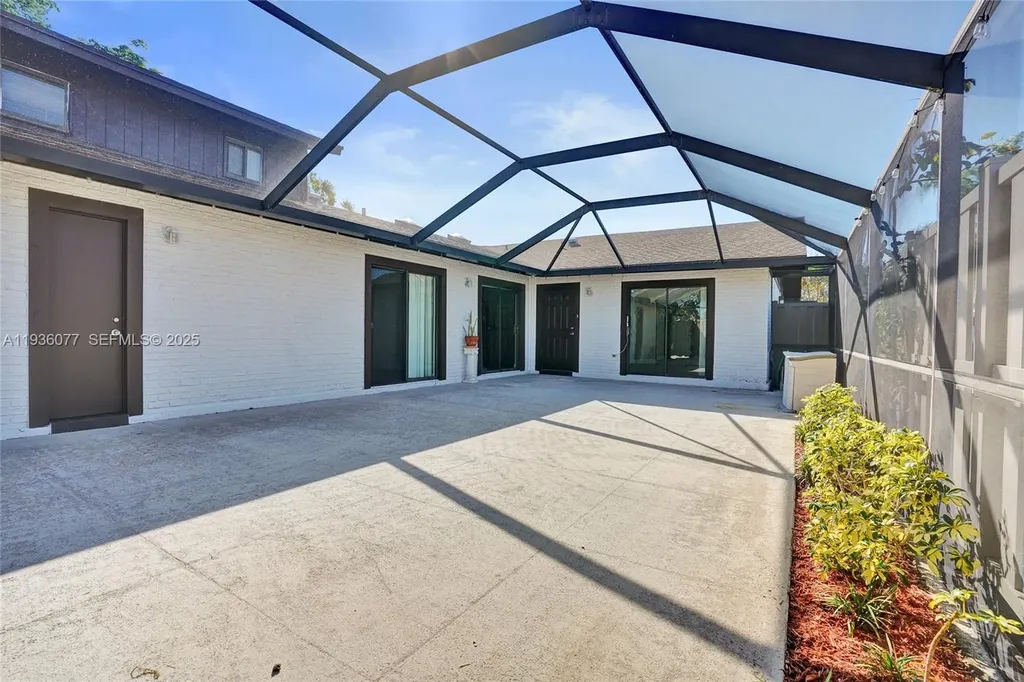 9569 Boca Gardens Parkway Boca Raton FL 33496