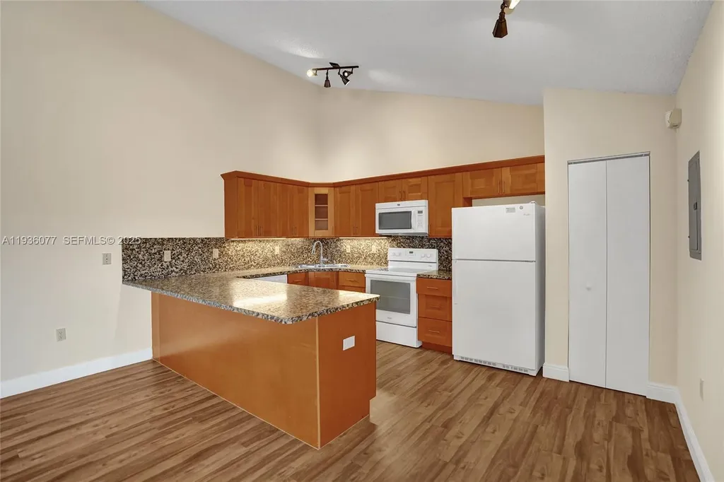 9569 Boca Gardens Parkway Boca Raton FL 33496