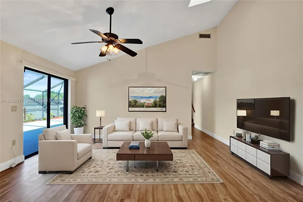 9569 Boca Gardens Parkway Boca Raton FL 33496