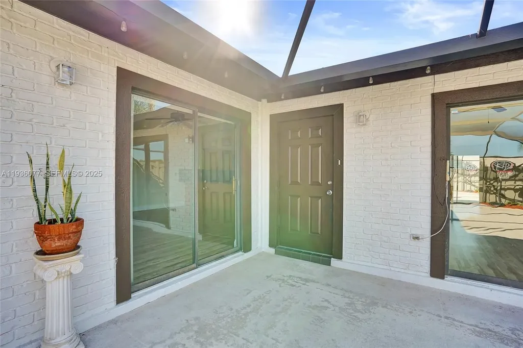 9569 Boca Gardens Parkway Boca Raton FL 33496