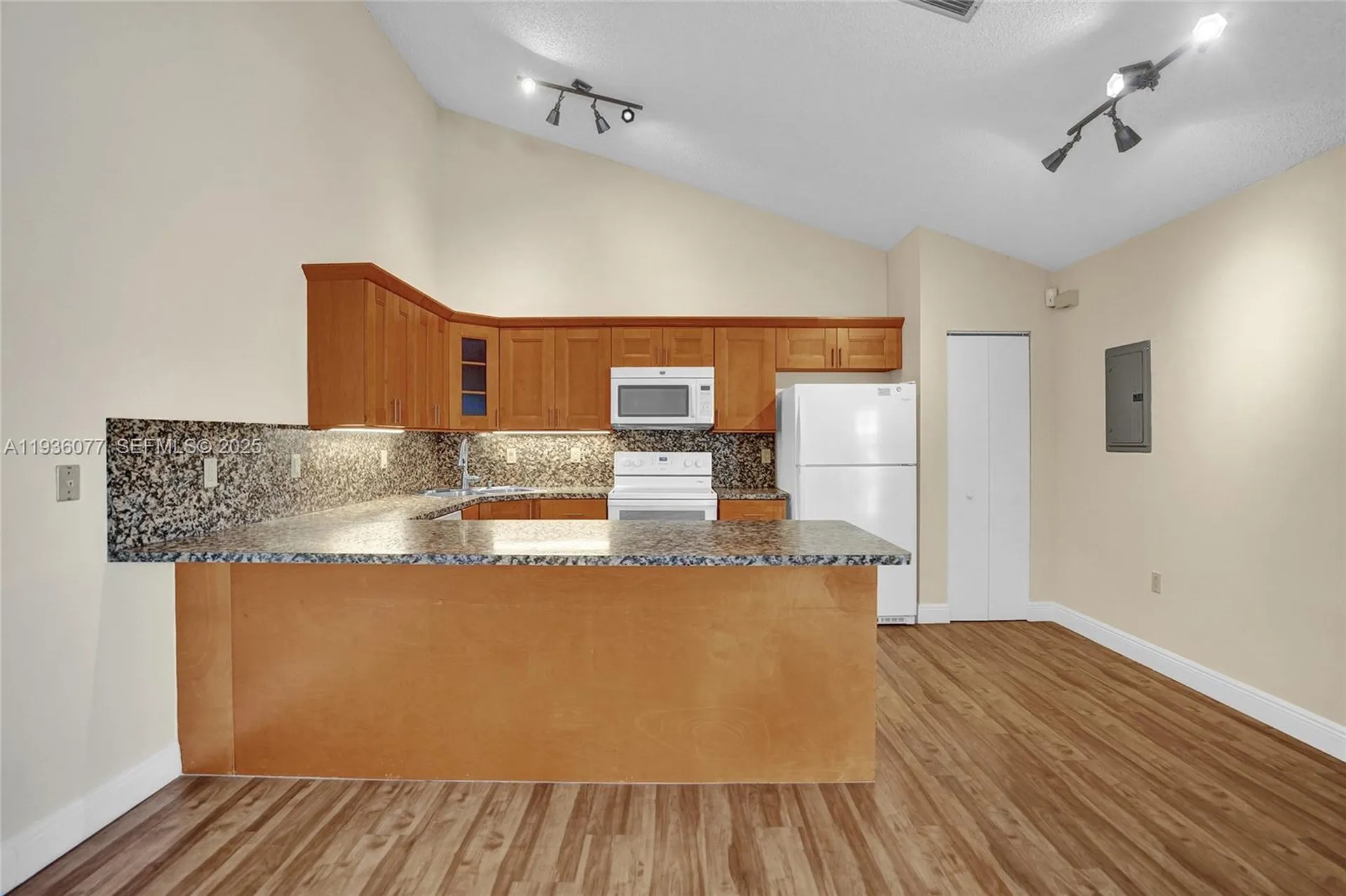 9569 Boca Gardens Parkway Boca Raton FL 33496