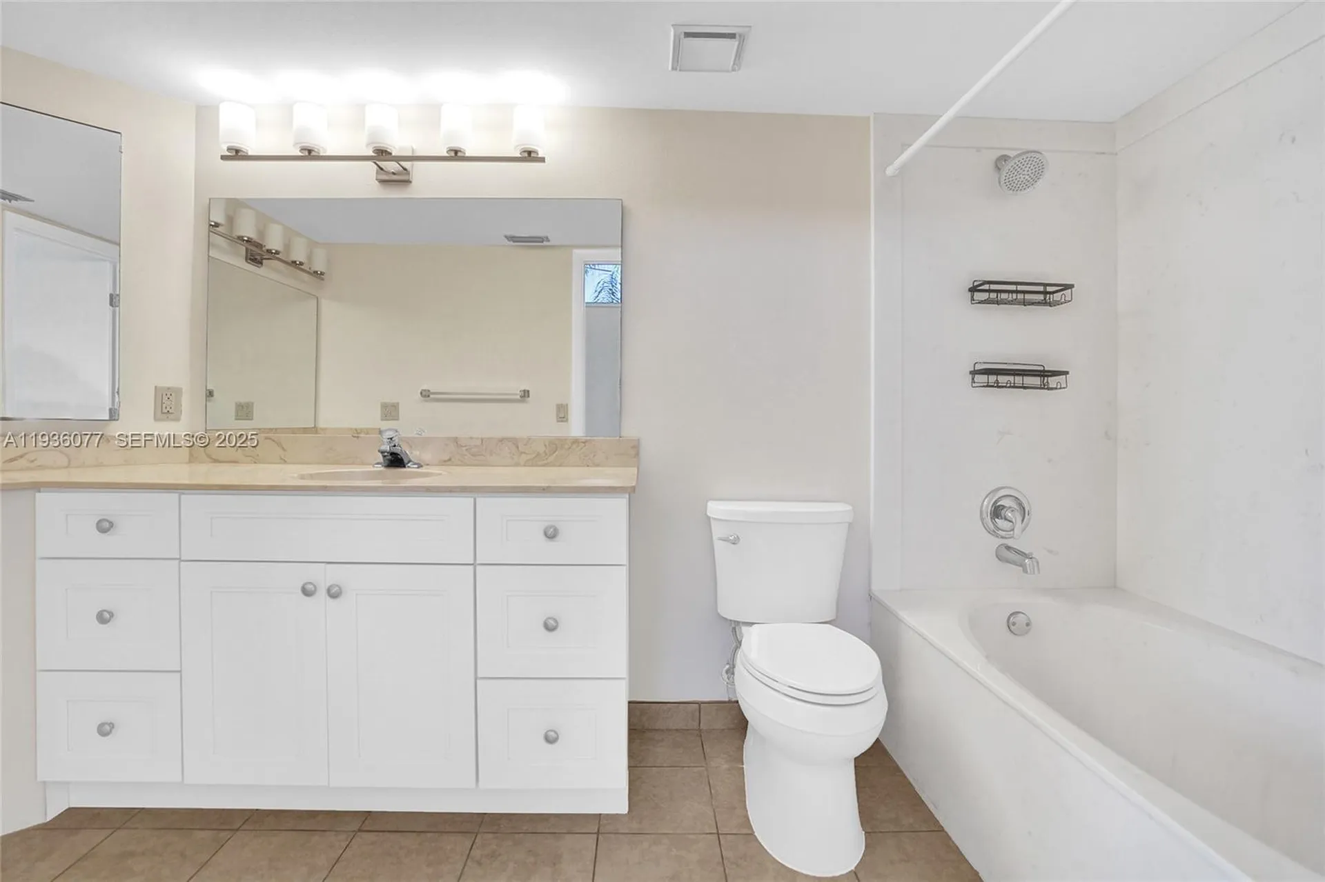 9569 Boca Gardens Parkway Boca Raton FL 33496