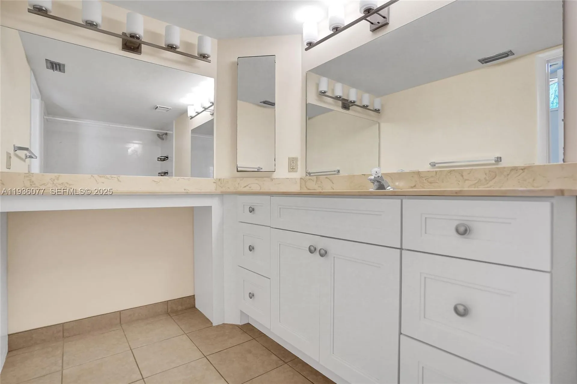 9569 Boca Gardens Parkway Boca Raton FL 33496