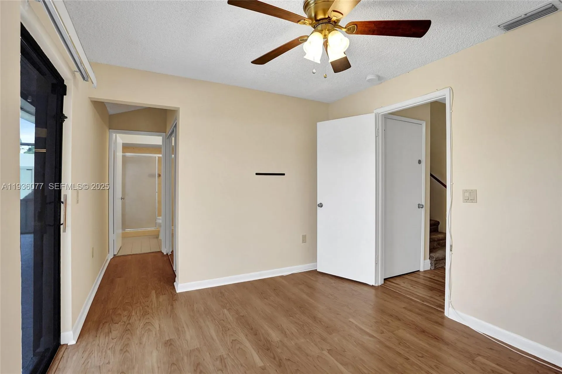 9569 Boca Gardens Parkway Boca Raton FL 33496