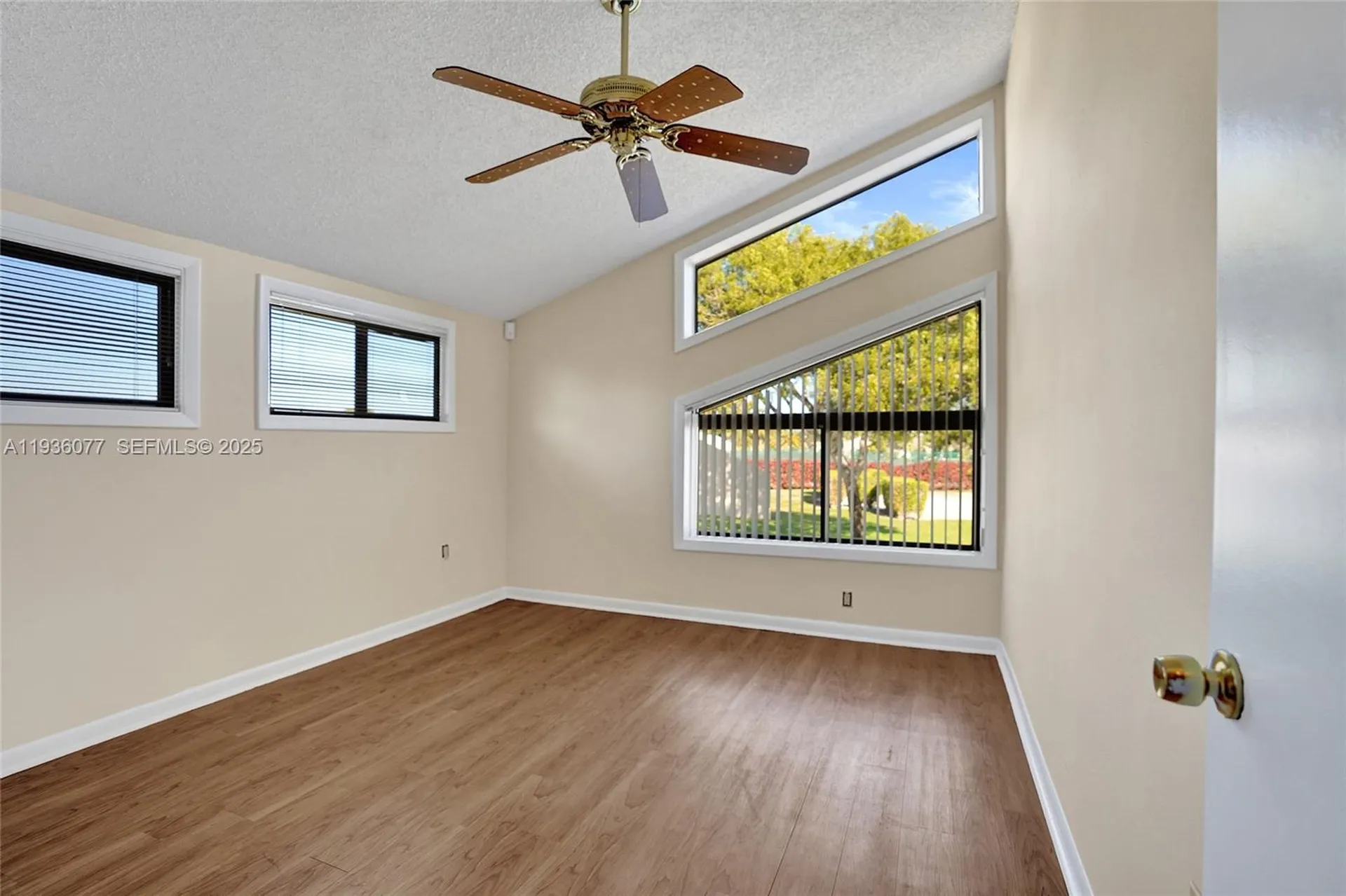 9569 Boca Gardens Parkway Boca Raton FL 33496