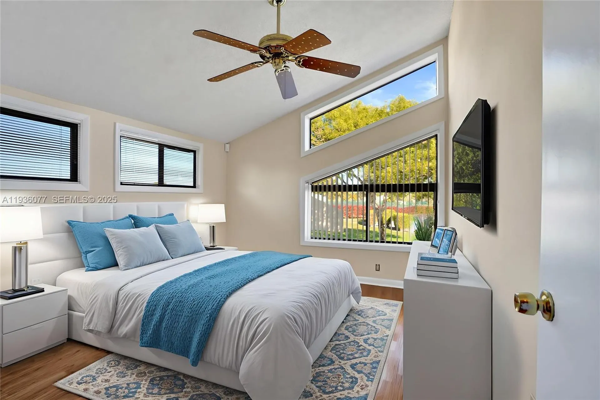 9569 Boca Gardens Parkway Boca Raton FL 33496