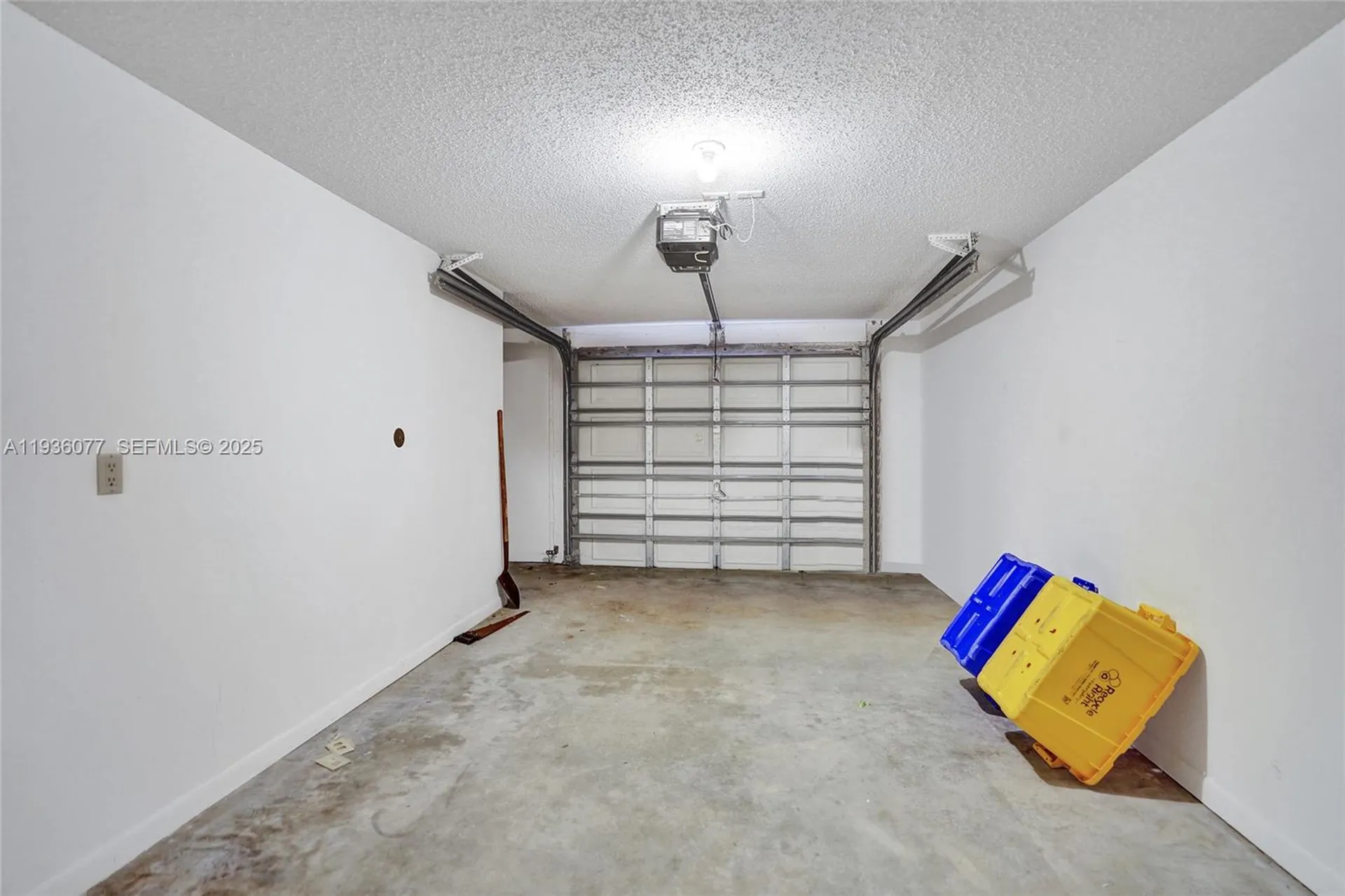 9569 Boca Gardens Parkway Boca Raton FL 33496