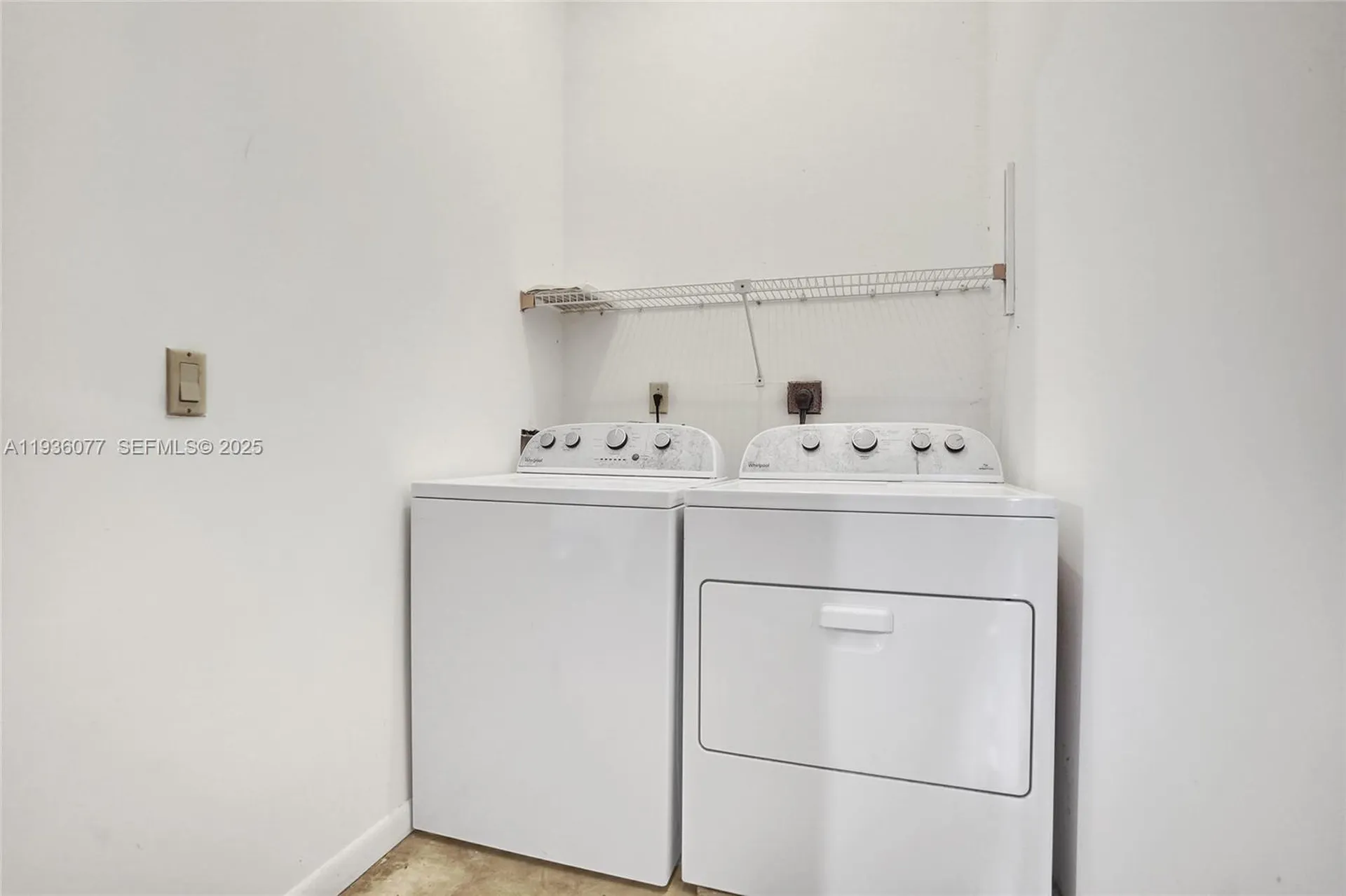 9569 Boca Gardens Parkway Boca Raton FL 33496