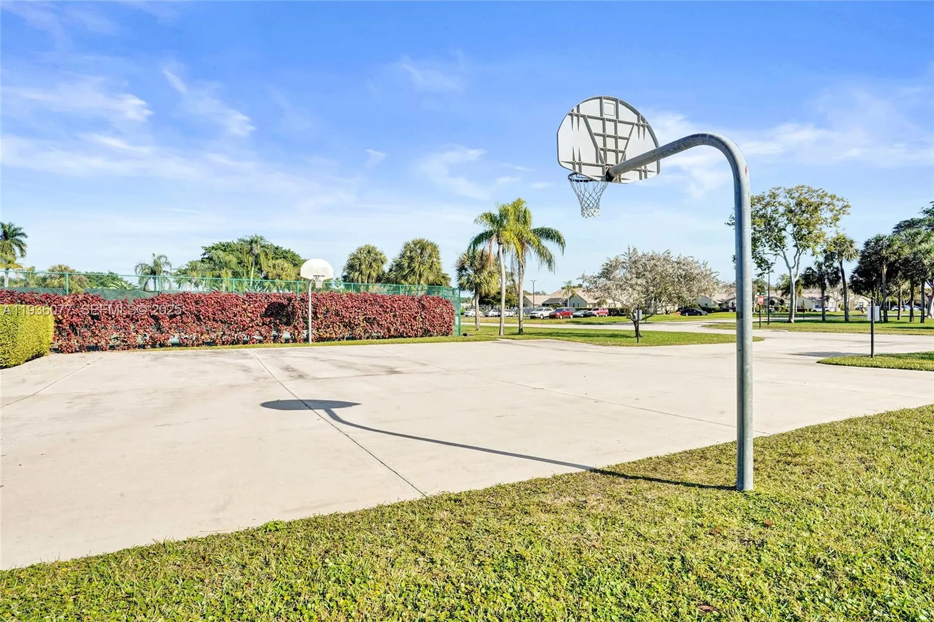 9569 Boca Gardens Parkway Boca Raton FL 33496