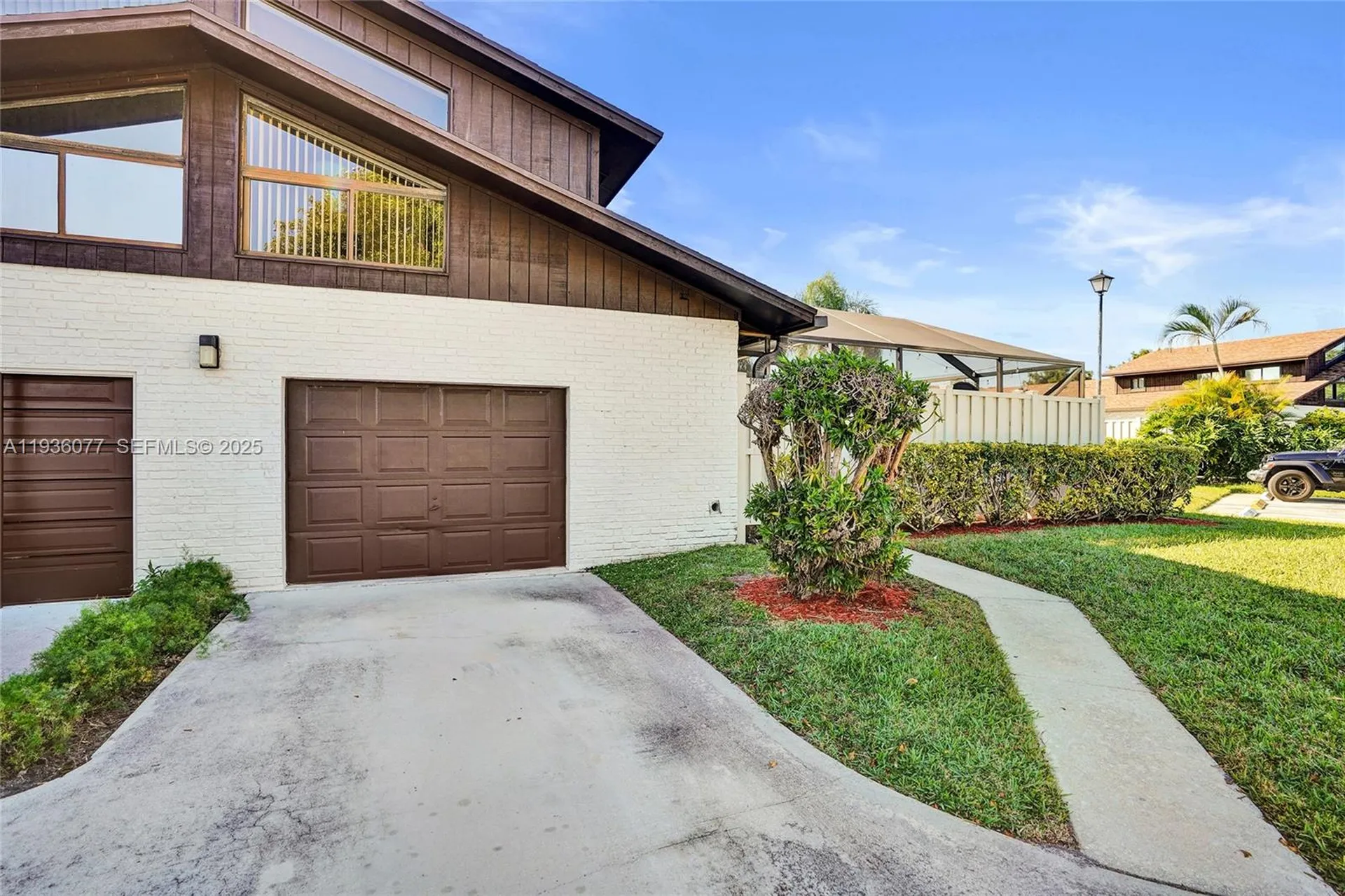 9569 Boca Gardens Parkway Boca Raton FL 33496