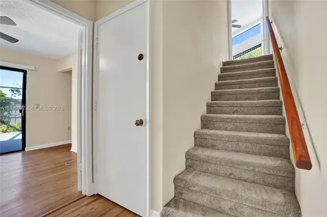 9569 Boca Gardens Parkway Boca Raton FL 33496