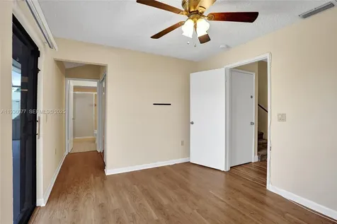 9569 Boca Gardens Parkway Boca Raton FL 33496