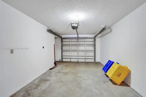 9569 Boca Gardens Parkway Boca Raton FL 33496