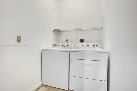 9569 Boca Gardens Parkway Boca Raton FL 33496