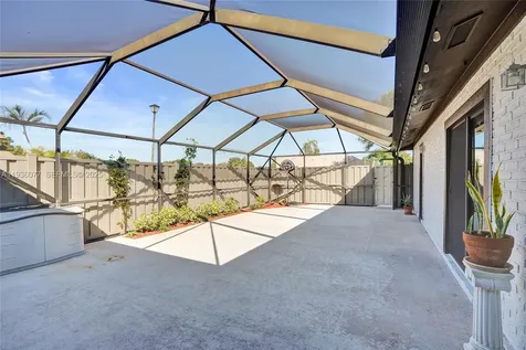 9569 Boca Gardens Parkway Boca Raton FL 33496