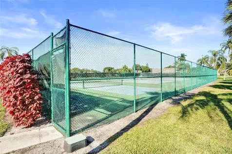 9569 Boca Gardens Parkway Boca Raton FL 33496