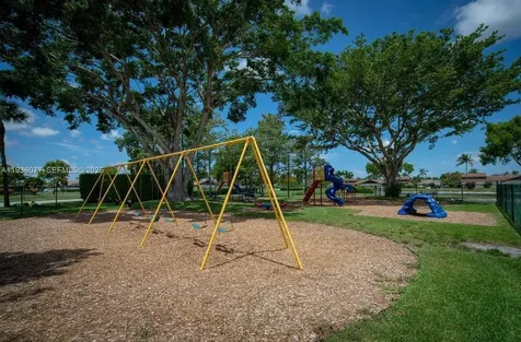 9569 Boca Gardens Parkway Boca Raton FL 33496