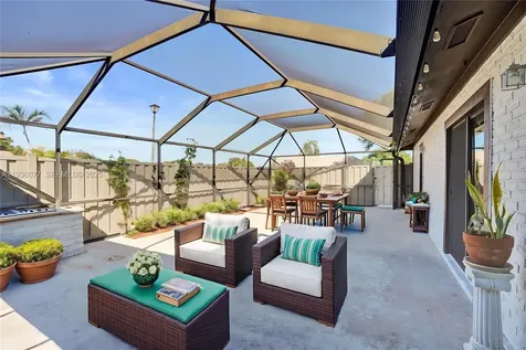 9569 Boca Gardens Parkway Boca Raton FL 33496