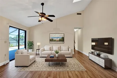 9569 Boca Gardens Parkway Boca Raton FL 33496