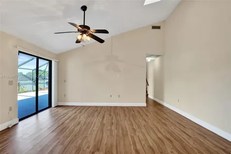 9569 Boca Gardens Parkway Boca Raton FL 33496