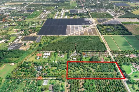 24350 SW 182nd Avenue Miami FL 33031