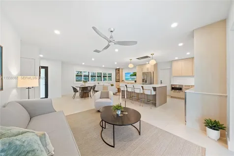 8360 SW 148th Drive Palmetto Bay FL 33158
